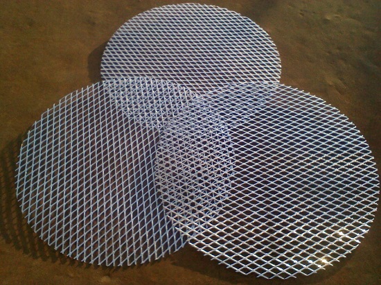 aluminum_alloy_expanded_metal_filter2.jpg