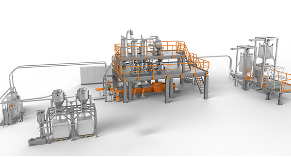 智能化、系統(tǒng)化戰(zhàn)略轉(zhuǎn)型