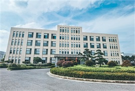 煤質活性炭篩分解決方案