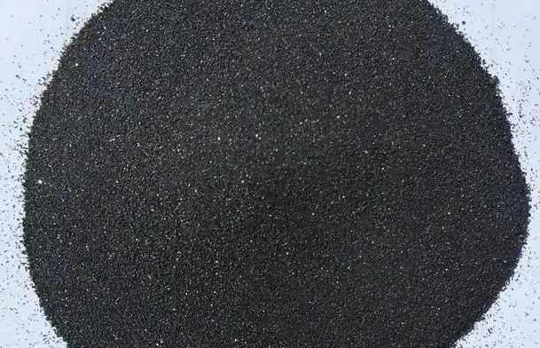 超聲波振動篩在鈦合金粉末處理中的應用方案