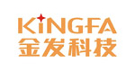 金發科技