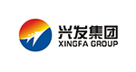 興發集團