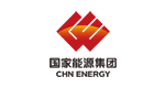 國家能源集團