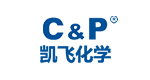 凱飛化學