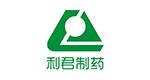 利君藥業