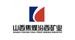 山西焦煤