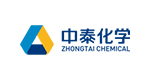 中泰化學