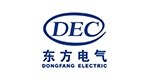 東方電氣
