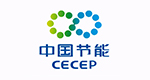 中國節能
