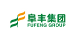 阜豐集團(tuán)
