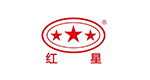 紅星機(jī)器