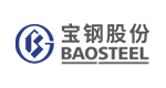 寶鋼股份