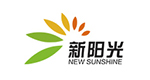 新陽光